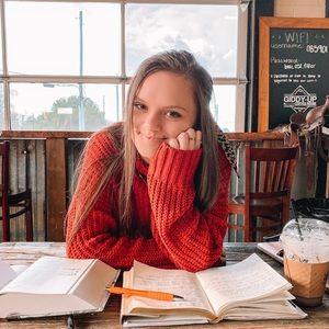 Meet your Posher, Sydney